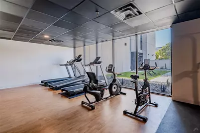 14703 Park Row #901, Houston, TX 77079 - Photo 19