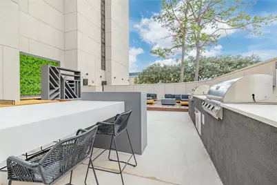 14703 Park Row #901, Houston, TX 77079 - Photo 35
