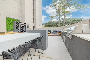 14703 Park Row, Houston, TX 77079 - Photo 35