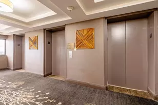 14703 Park Row, Houston, TX 77079 - Photo 9