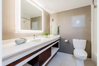 14703 Park Row #901, Houston, TX 77079 - Photo 5