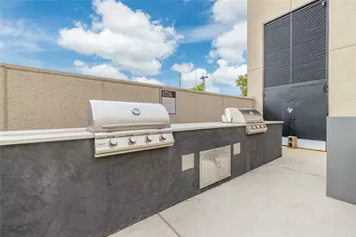 14703 Park Row #901, Houston, TX 77079 - Photo 31