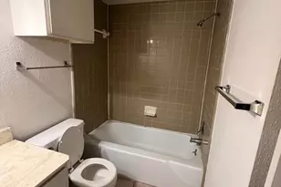 4631 Wild Indigo St, Houston, TX 77027 - Photo 11