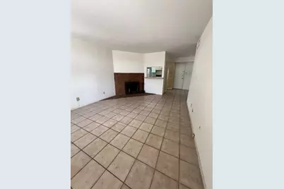 4631 Wild Indigo Street #572, Houston, TX 77027 - Photo 7