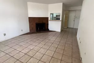 4631 Wild Indigo St, Houston, TX 77027 - Photo 7