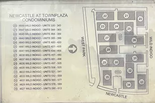 4631 Wild Indigo St, Houston, TX 77027 - Photo 3