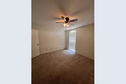 4631 Wild Indigo Street #572, Houston, TX 77027 - Photo 13