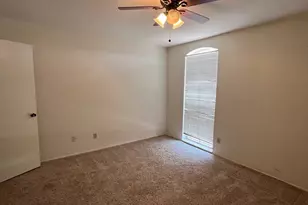 4631 Wild Indigo St, Houston, TX 77027 - Photo 13