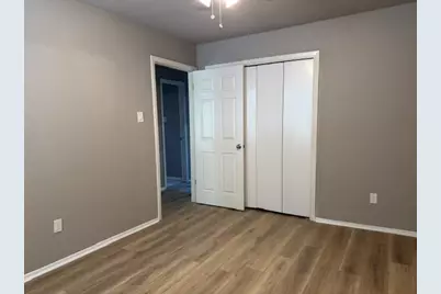 1923 Delphi Lane, Houston, TX 77067 - Photo 13