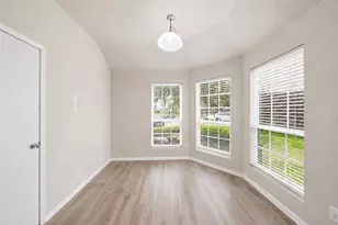 14415 Tabitha Ct, Houston, TX 77090 - Photo 19