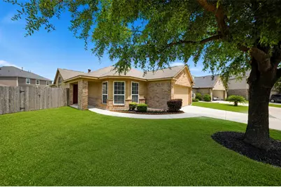 14415 Tabitha Court, Houston, TX 77090 - Photo 3