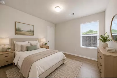 14415 Tabitha Court, Houston, TX 77090 - Photo 15