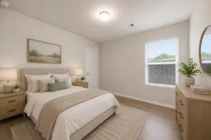 14415 Tabitha Ct, Houston, TX 77090 - Photo 15