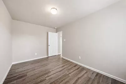 14415 Tabitha Court, Houston, TX 77090 - Photo 23