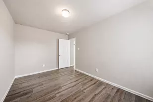 14415 Tabitha Ct, Houston, TX 77090 - Photo 23
