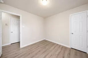 14415 Tabitha Ct, Houston, TX 77090 - Photo 23