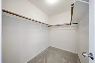 14415 Tabitha Ct, Houston, TX 77090 - Photo 21