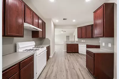 14415 Tabitha Court, Houston, TX 77090 - Photo 5