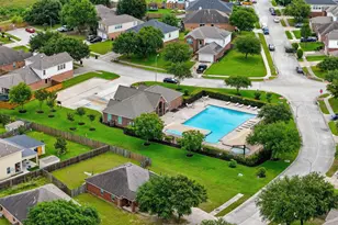 14415 Tabitha Ct, Houston, TX 77090 - Photo 29