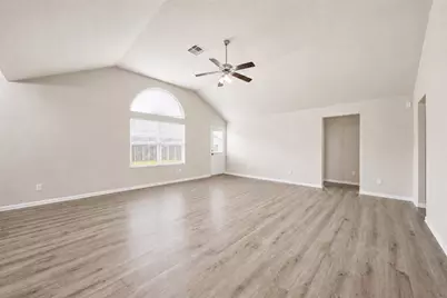 14415 Tabitha Court, Houston, TX 77090 - Photo 21