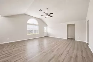 14415 Tabitha Ct, Houston, TX 77090 - Photo 21