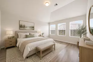 14415 Tabitha Ct, Houston, TX 77090 - Photo 11