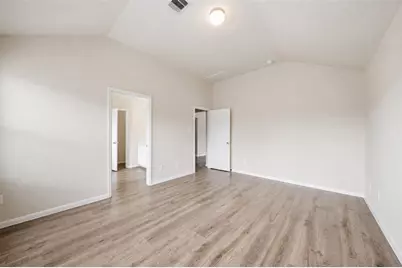 14415 Tabitha Court, Houston, TX 77090 - Photo 19