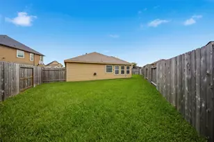 14415 Tabitha Ct, Houston, TX 77090 - Photo 25