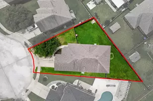 14415 Tabitha Ct, Houston, TX 77090 - Photo 27