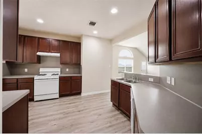 14415 Tabitha Court, Houston, TX 77090 - Photo 7