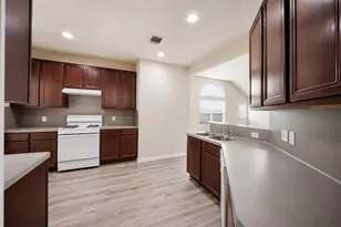 14415 Tabitha Ct, Houston, TX 77090 - Photo 7