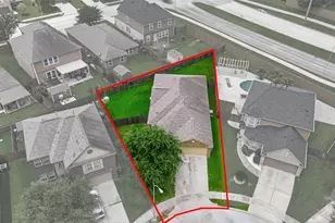 14415 Tabitha Ct, Houston, TX 77090 - Photo 27