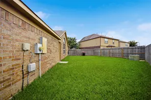 14415 Tabitha Ct, Houston, TX 77090 - Photo 25