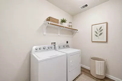 14415 Tabitha Court, Houston, TX 77090 - Photo 17