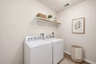 14415 Tabitha Ct, Houston, TX 77090 - Photo 17