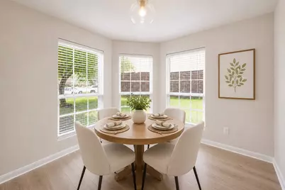 14415 Tabitha Court, Houston, TX 77090 - Photo 9