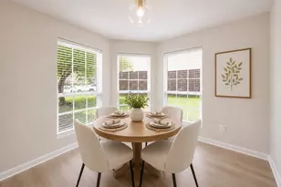 14415 Tabitha Ct, Houston, TX 77090 - Photo 9