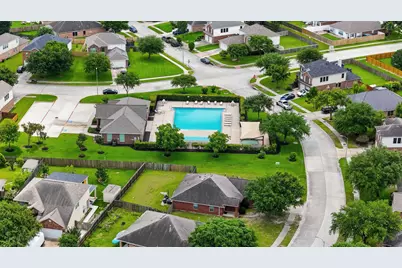 14415 Tabitha Court, Houston, TX 77090 - Photo 29