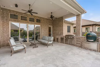 32437 Soaring Willow Way, Conroe, TX 77385 - Photo 37