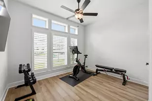 32437 Soaring Willow Wy, Conroe, TX 77385 - Photo 25