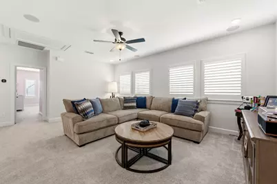 32437 Soaring Willow Way, Conroe, TX 77385 - Photo 27