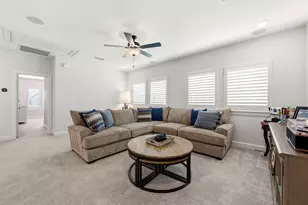 32437 Soaring Willow Wy, Conroe, TX 77385 - Photo 27