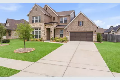32437 Soaring Willow Way, Conroe, TX 77385 - Photo 39
