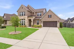 32437 Soaring Willow Wy, Conroe, TX 77385 - Photo 39