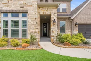 32437 Soaring Willow Wy, Conroe, TX 77385 - Photo 9