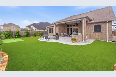 32437 Soaring Willow Way, Conroe, TX 77385 - Photo 33