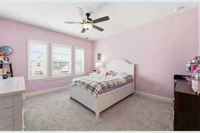 32437 Soaring Willow Way, Conroe, TX 77385 - Photo 29