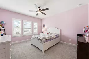 32437 Soaring Willow Wy, Conroe, TX 77385 - Photo 29