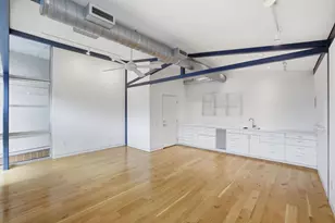 2424 White Oak Dr, Houston, TX 77009 - Photo 33