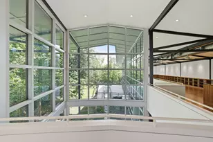 2424 White Oak Dr, Houston, TX 77009 - Photo 25